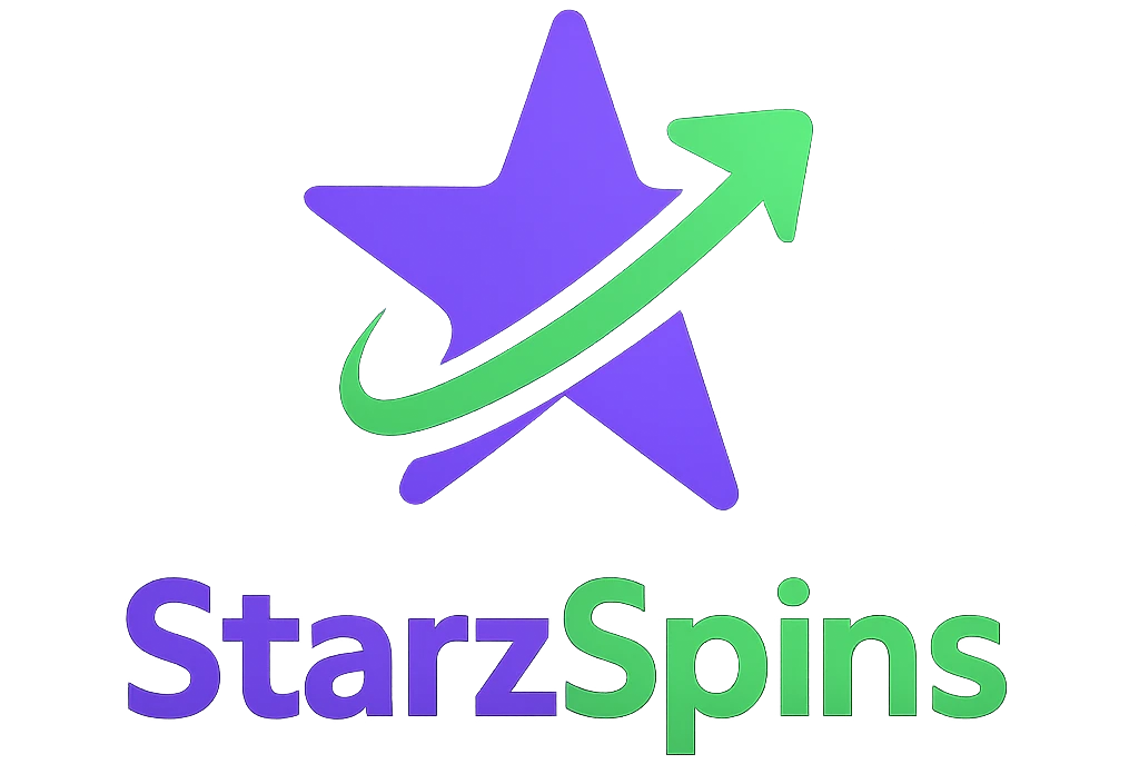StarzSpins